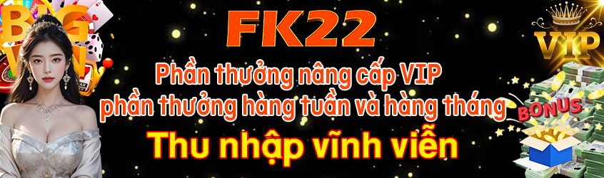 FK22 com