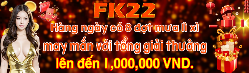 FK22 com